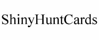 shinyhuntcards