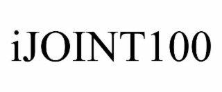 ijoint100