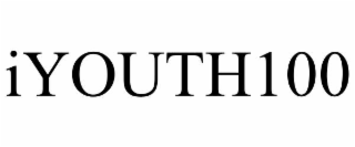 iyouth100