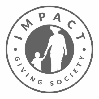 impact giving society
