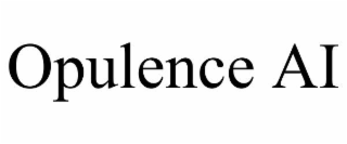 opulence ai