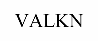 valkn