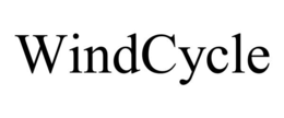 windcycle