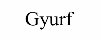 gyurf