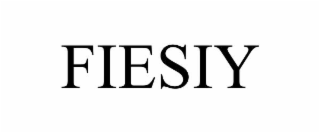 fiesiy