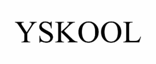yskool