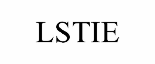 lstie