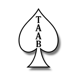 taab