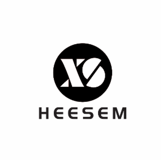 heesem