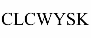 clcwysk