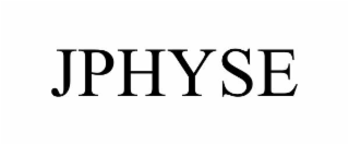 jphyse