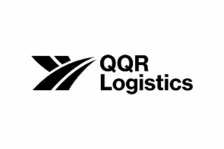 qqr logistics