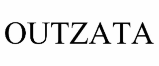 outzata