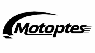 motoptes
