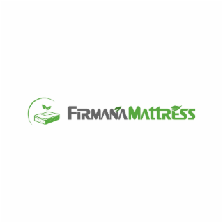 firmana mattress