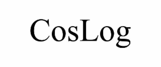 coslog