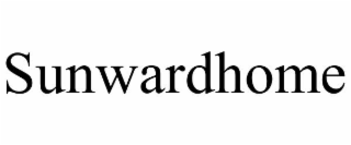 sunwardhome