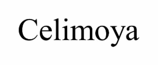 celimoya