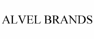 alvel brands