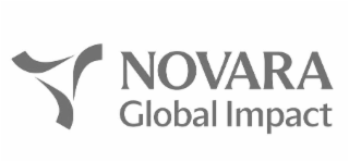 novara global impact