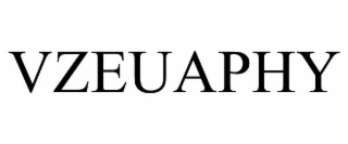 vzeuaphy