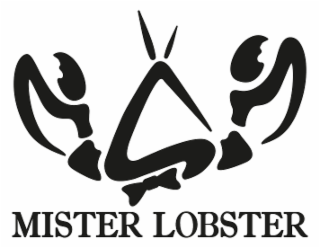 mister lobster