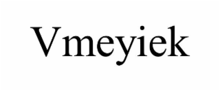 vmeyiek