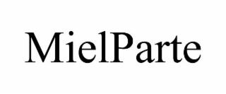 mielparte