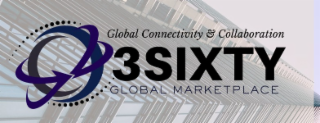 360 global marketplace
