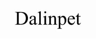 dalinpet