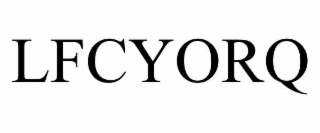 lfcyorq