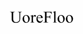 uorefloo