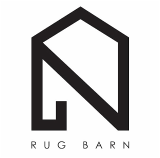 rug barn