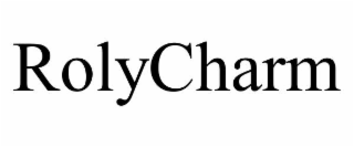 rolycharm