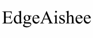 edgeaishee
