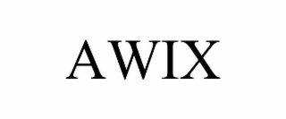awix