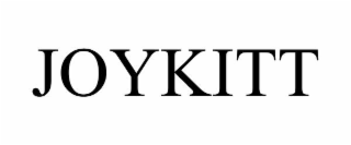 joykitt