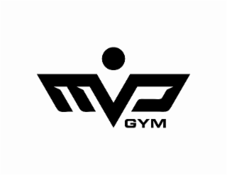 mvp gym