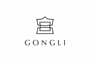 gongli