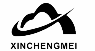xinchengmei