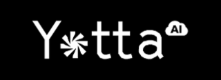 yotta ai