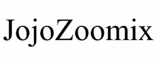 jojozoomix
