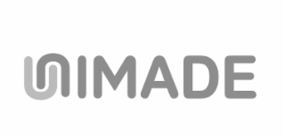 unimade