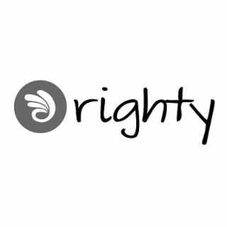 orighty