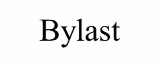 bylast