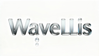wavellis