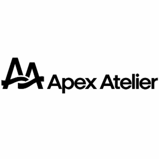 aaapex atelier