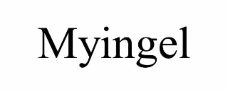myingel