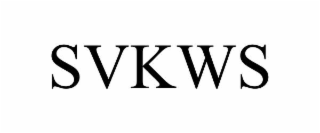 svkws
