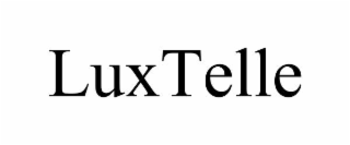 luxtelle